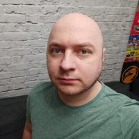 Отзыв от Валентин - Visa DTV