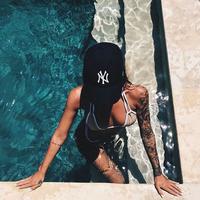 Отзыв от Александра - Виза Destination Thailand